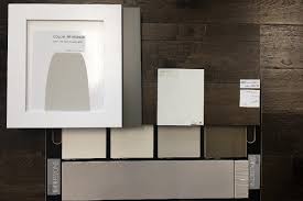 Seattle Homebuilding 10 Things To Consider For Custom Construction Seattle Magazine