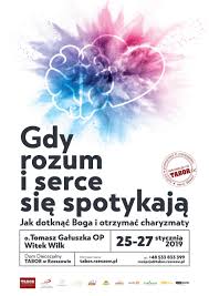 Check spelling or type a new query. Rekolekcje O Charyzmatach O Galuszka Op I Witek Wilk Deomeo Pl Znajdz Tego Kogo Szukasz