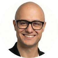 705000+ profils pour “Pablo