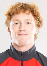 2025-26 Men's Wrestling Roster