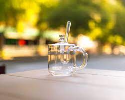 Grav Labs Sip Series Coffee Mug Cannabox Mugs Coffee Mugs Coffee