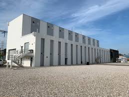 How did you locate us? New Bintulu B 275 132 Kv Substation Establishment Sarawak Pestech International