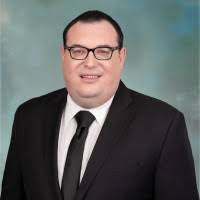 100+ "Seligson" profiles