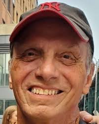 Albert J. Altobello Obituary