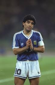 Mas no duelo entre argentina e inglaterra pela copa do mundo de 1986 no méxico, essa mistura foi inevitável. Selecao Argentina De Futebol 1986