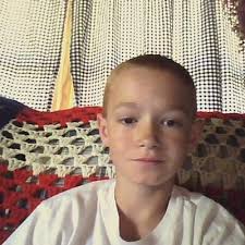 roscoe doolan hunter (@roscoedj10)