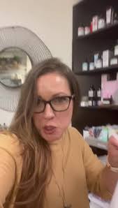 UPDATE: Sign design underway...