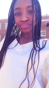 haileydrummond6 (@haileydrummond6)’s videos with only hot people