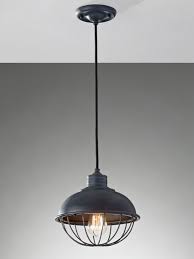 But, they are most commonly referred to as cathedral by definition, vaulted ceilings are arched. Industrial Ceiling Light With Caged Shade