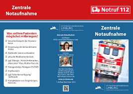 Marcumar hemmt die produktion der gerinnungsfaktoren in der leber. Allgemeine Informationen