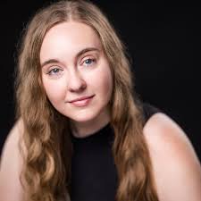 Emily Leake (@emiliaeleak) • Instagram photos and videos