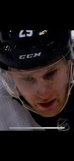 Nathan 🥶🥶🥶 #hockey #edit #viral #trending #trending @Colorado Avalanche  @NHL #fyp #fypシ #fyppppppppppppppppppppppp #foryoupage