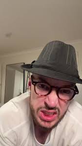 Understanding Gap Years: A Personal Reflection