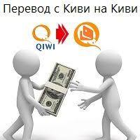 заработок в интернете без вложений с выводом денег на Qiwi Ezhednevno Uslugami Qiwi Polzuetsya V Srednem Do 50 Tysyach Chelovek A Godovoj Oborot Kompanii Sostavlyaet 6 Mlrd Rublej Blagodarya Mgnove V 2020 G Kivi Mgnoveniya Prostota