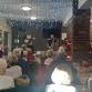 Dringhouses Jazz event in York