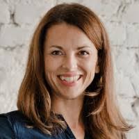 Stahl aus Karlsruhe in der Personensuche von Das Telefonbuch