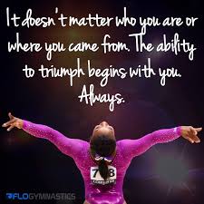 Championships in fort worth, texas, on friday to lead the. Flogymnastics Hear All About Simone S Incredible Journey In Simone Biles Golden Girl Mondaymotivation Motivationmonday Gymnastics Gymnast Roadtorio Worldchamp Inspiration Qotd Quote Teamusa Facebook