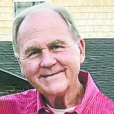 David Chalfant Obituary (2025)