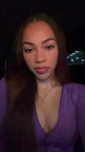 bella boo💋 (@777bellaboo)