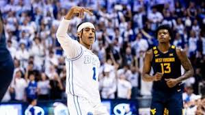 Obituary: SMITH, LOLA