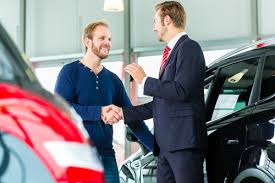 Used cars for sale in syracuse, ny. Used Cars Honda Syracuse Ny How To Avoid Being Scammed Worthview