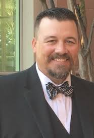 PATRICK SULLIVAN Obituary (2024)