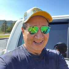 Are you single and are you looking for anybody because I am I am looking  for a serious relationship