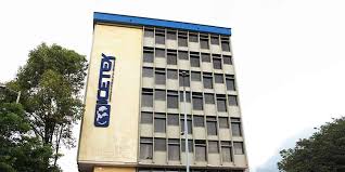 En este vídeo podrás aprender a actualizar tus datos para la renovación del crédito icetex, a través de la pagina de la entidad. Puede El Icetex Ordenar Descuentos Salariales A Sus Deudores Ambito Juridico