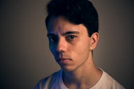 Connor D'Netto youngest ever Composer-In-Residence at the Australian  Festival of Chamber Music