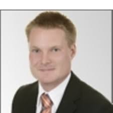3 adressen zu vr bank in arnstorf mit telefonnummer, öffnungszeiten und bewertung gefunden. Tobias Schlag Firmenkundenberater Raiffeisenbank Arnstorf Eg Xing