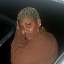 lashonda grant (lashondagrant9302)