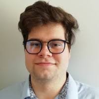 7 "Daniel Kobza" profiles