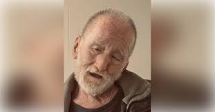 Obituary information for Yasuo "Yas" Shiba