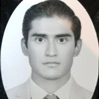 30+ perfiles de «Jose Batres»