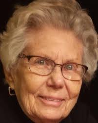 Search Esther Rogers Obituaries and Funeral Services