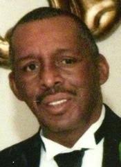 Darrell Gibson Obituary