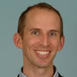 Dr. Laura Mcclung, MD, Anesthesiology