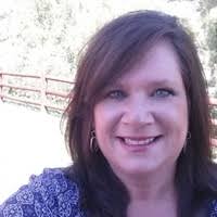 Kerry Braxton, Notary Public in Farmersville, TX 75442