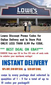 Lowes 10 Off 10 Off 50 20 Off 100 Codes Online Or In Store Pick Up Only Lowes Lowes Promo Online Coding Aged Whiskey