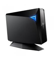 C'est la manière dont ce graveur externe verbatim lit et grave vos disques blu ray. Graveur Blu Ray Externe Bw 16d1h U Pro