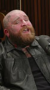 Life in LA means that sometimes you get your car propped up