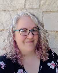 How to handle a student who wants to quit piano?