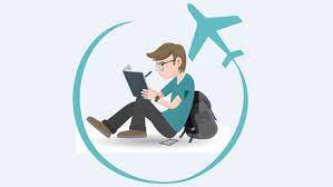 We did not find results for: 2021 Study Abroad And Receive A High Quality Education For Free Udemy Free Download