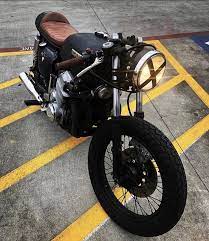 Pin By Icky Crane On Auto Moto Go Go Bike Scooter Motorcycle