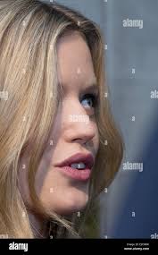 Daughter georgia hi-res stock photography and images