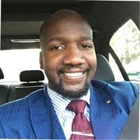 Terrence Stinson's Instagram, Twitter & Facebook