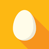 Lihat juga resep telur gulung tebal enak lainnya. Https Encrypted Tbn0 Gstatic Com Images Q Tbn And9gcq2fikxbuzmetrokxwz7qxaef6ul Laogcq6hiaoc4 Usqp Cau