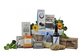 To really personalise a gift hamper, you can start by finding an empty wicker hamper basket. Special Grandad Gift Father S Day Gifts Baskets Galore