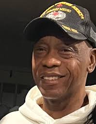 Obituary for Willie Junior Covington