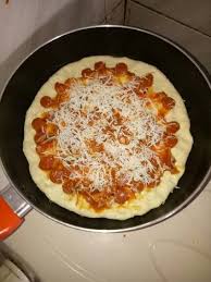Pin Di Resep Roti